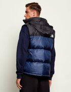 The North Face De puf vestă | regular fit