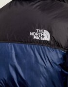 The North Face De puf vestă | regular fit
