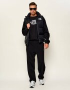The North Face De puf vestă | regular fit