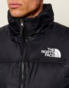The North Face De puf vestă | regular fit