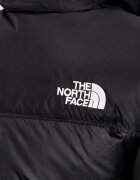 The North Face De puf vestă | regular fit