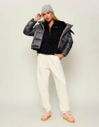 The North Face Din fleece bluza | regular fit