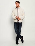 The North Face Din fleece geacă Extreme Pile 2 | Relaxed fit