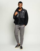 The North Face Din fleece geacă Retro Denali | Loose fit