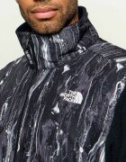 The North Face Din fleece geacă Retro Denali | Loose fit