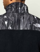 The North Face Din fleece geacă Retro Denali | Loose fit