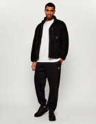 The North Face Din fleece hanorac Extreme Pile 2 | regular fit