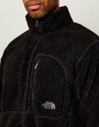 The North Face Din fleece hanorac Extreme Pile 2 | regular fit