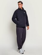 The North Face Din fleece hanorac Yumiori | Oversize fit