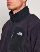The North Face Din fleece hanorac Yumiori | Oversize fit