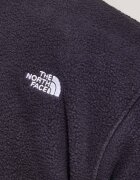 The North Face Din fleece hanorac Yumiori | Oversize fit