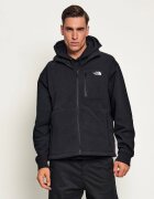 The North Face Din fleece vestă Yumiori | regular fit