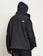 The North Face Din fleece vestă Yumiori | regular fit