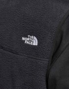 The North Face Din fleece vestă Yumiori | regular fit