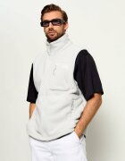 The North Face Din fleece vestă Yumiori | regular fit