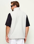 The North Face Din fleece vestă Yumiori | regular fit