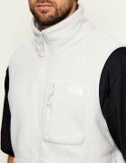 The North Face Din fleece vestă Yumiori | regular fit