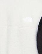 The North Face Din fleece vestă Yumiori | regular fit