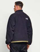 The North Face Geacă cu două fețe M Yumiori | Relaxed fit