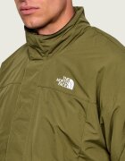 The North Face Geacă cu două fețe M Yumiori | Relaxed fit