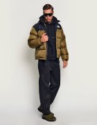 The North Face Geacă de puf 1966 Retro Nupste | regular fit