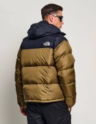 The North Face Geacă de puf 1966 Retro Nupste | regular fit