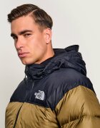 The North Face Geacă de puf 1966 Retro Nupste | regular fit