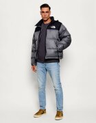 The North Face Geacă de puf 1966 Retro Nupste | regular fit
