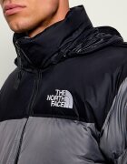 The North Face Geacă de puf 1966 Retro Nupste | regular fit