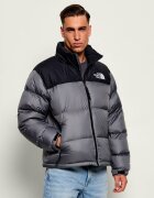 The North Face Geacă de puf 1966 Retro Nupste | regular fit