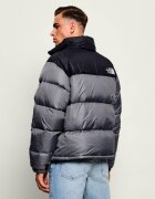 The North Face Geacă de puf 1966 Retro Nupste | regular fit