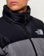 The North Face Geacă de puf 1966 Retro Nupste | regular fit