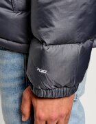 The North Face Geacă de puf 1966 Retro Nupste | regular fit