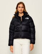 The North Face Geacă de puf 1996 Retro Nuptse | regular fit