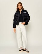 The North Face Geacă de puf 1996 Retro Nuptse | regular fit