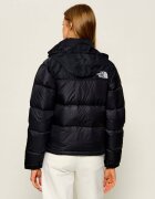 The North Face Geacă de puf 1996 Retro Nuptse | regular fit