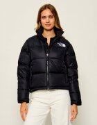 The North Face Geacă de puf 1996 Retro Nuptse | regular fit