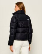 The North Face Geacă de puf 1996 Retro Nuptse | regular fit
