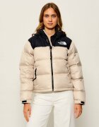 The North Face Geacă de puf 1996 Retro Nuptse | regular fit