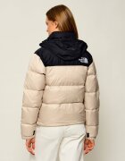 The North Face Geacă de puf 1996 Retro Nuptse | regular fit