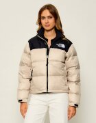 The North Face Geacă de puf 1996 Retro Nuptse | regular fit