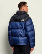 The North Face Geacă de puf 1996 Retro | regular fit
