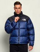 The North Face Geacă de puf 1996 Retro | regular fit