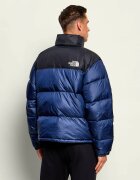 The North Face Geacă de puf 1996 Retro | regular fit