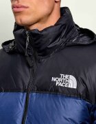 The North Face Geacă de puf 1996 Retro | regular fit