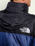 The North Face Geacă de puf 1996 Retro | regular fit