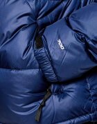 The North Face Geacă de puf 1996 Retro | regular fit