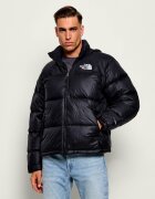 The North Face Geacă de puf 1996 Retro | regular fit