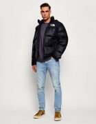 The North Face Geacă de puf 1996 Retro | regular fit