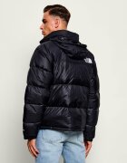 The North Face Geacă de puf 1996 Retro | regular fit